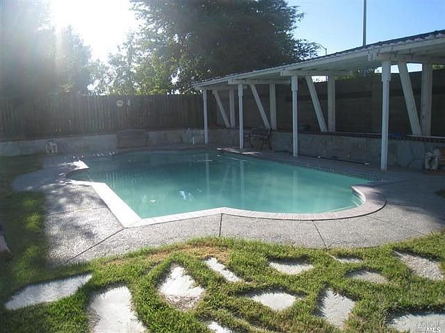 2nd image of 1030 Zephyr Ct