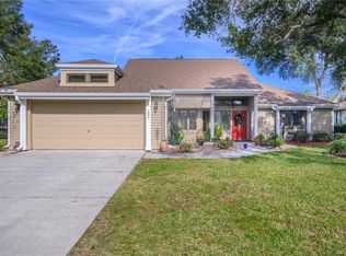 1651 N Bath Rd, Crystal River, FL 34429