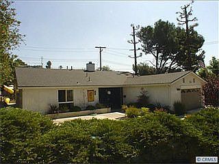 1st image of 6280 Hill Ave