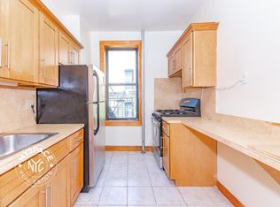 429 16th St APT 2, Brooklyn, NY 11215