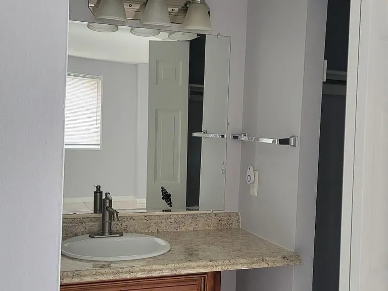 1836 Metzerott Rd #624 — Photo 24