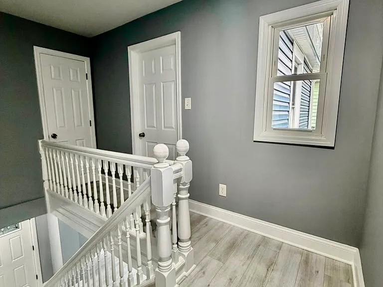 333 Washburn Ave — Photo 26