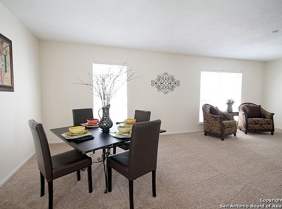 4th image of 3447 Turtle Village Dr #98