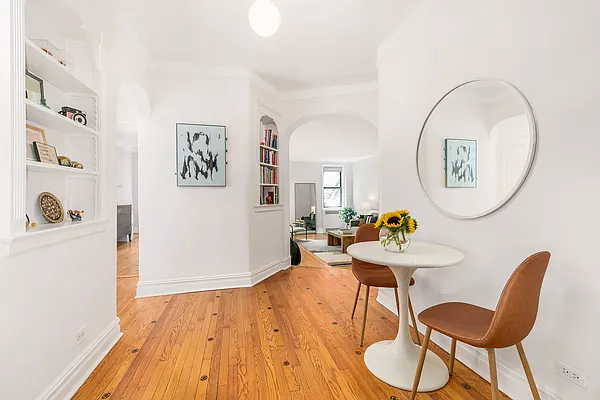 Sold by Corcoran | media 3