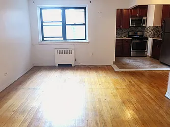 Rented by NY Space Finders Inc.