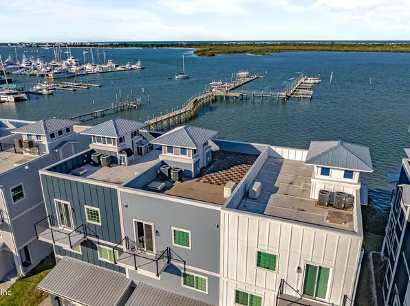 73 CORTEZ Avenue, St. Augustine, FL 32080