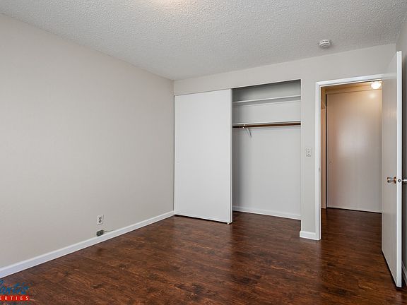 5th image of 4005 Will Rogers Dr APT 1