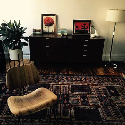 Rented by EXR | media 35