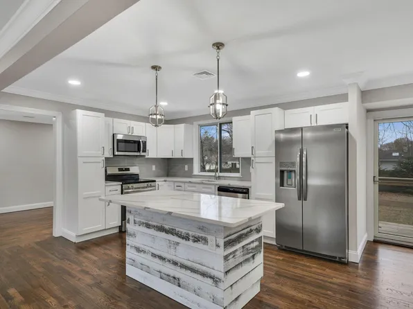 120 Terryville Road, Port Jefferson Station, NY 11776