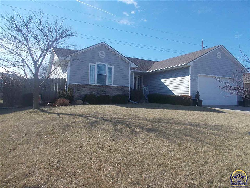 1st image of 3013 S Parkway Ct