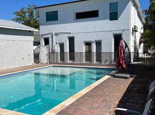 3408 19th Street Ct E #3, Bradenton, FL 34208