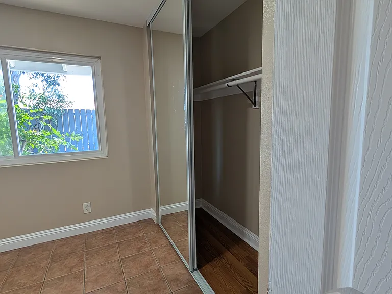 1018 Nightingale Pl — Photo 26