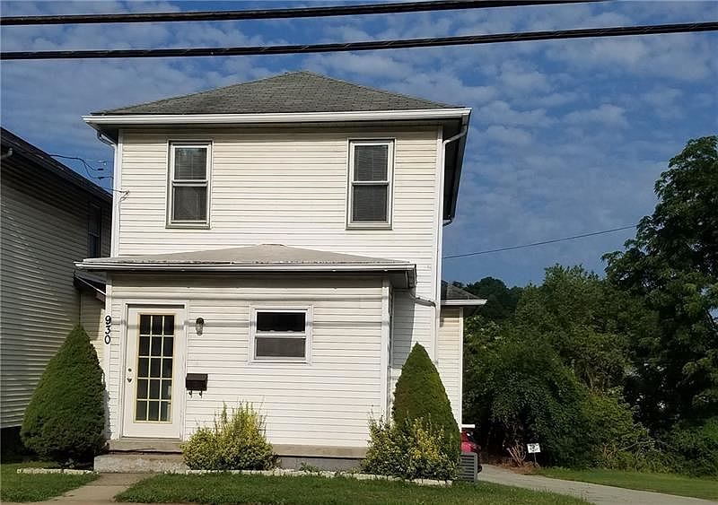 1st image of 930 Highland Ave