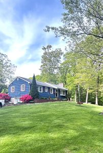 9 Beach Drive, Kingston, NH, 03848