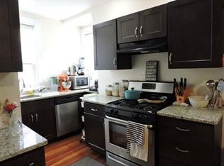 29 Chatham St, Cambridge, MA 02139
