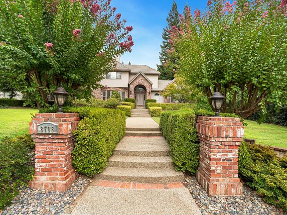 5th image of 8708 Hammersmith Ln