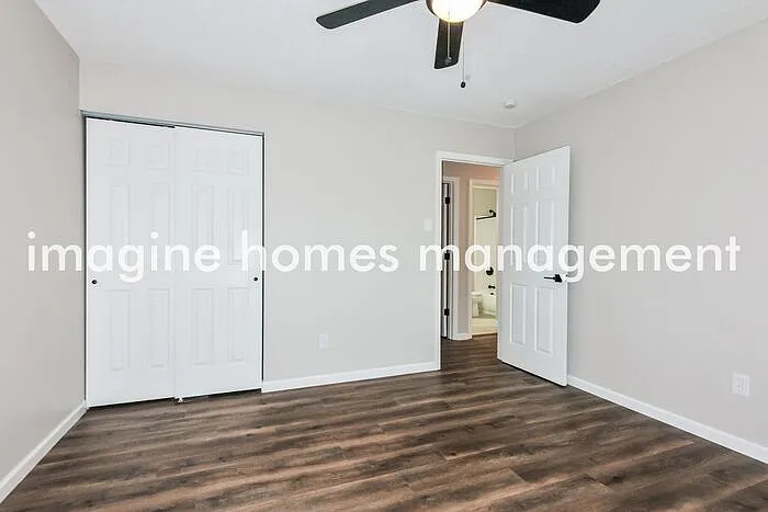 3131 Woodcliff Manor Rd — Photo 6