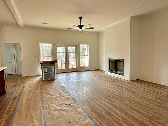 5th image of 172 Old Hickory Dr