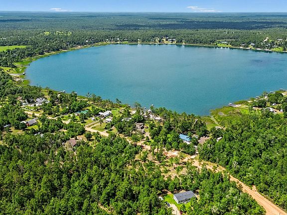 4th image of 0 Silver Lake N