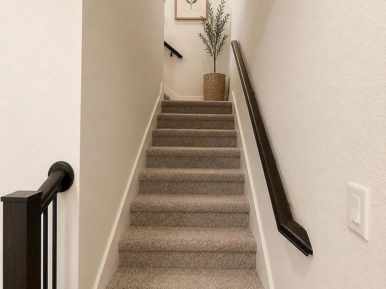 18909 Schultz Ln #1804 — Photo 11
