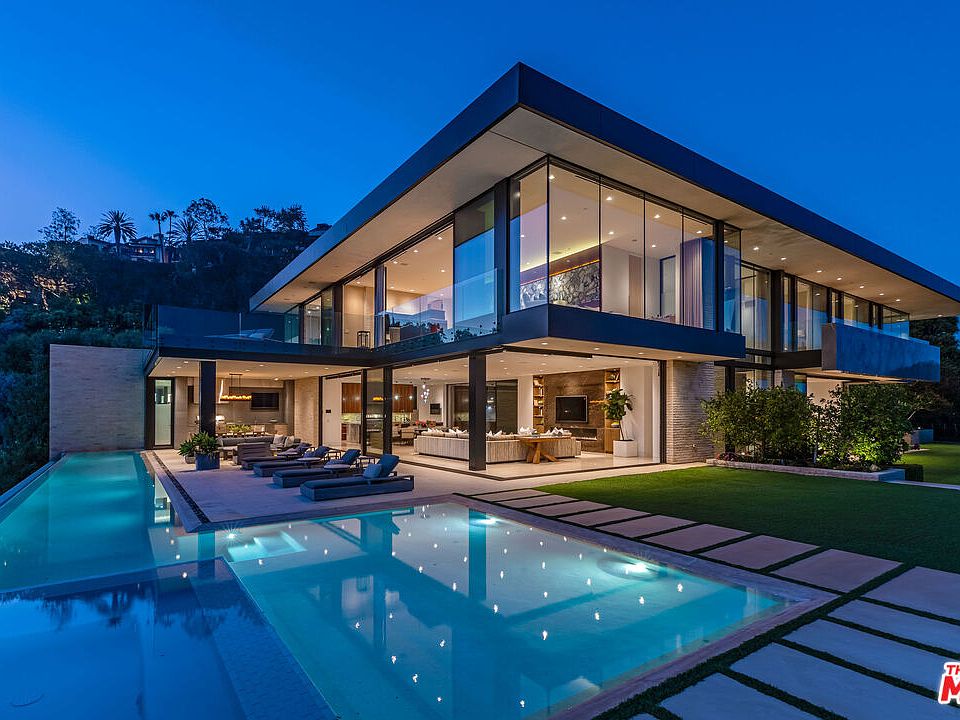 1st image of 1601 Casale Rd