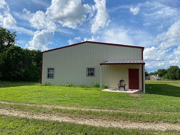 4th image of 2035 County Road 1520