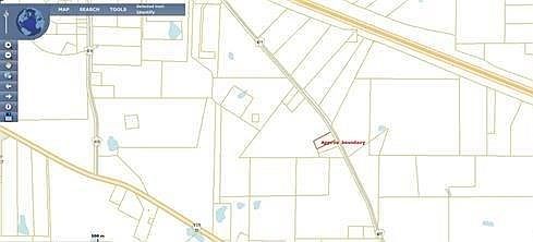 4th image of 18707 County Road 437
