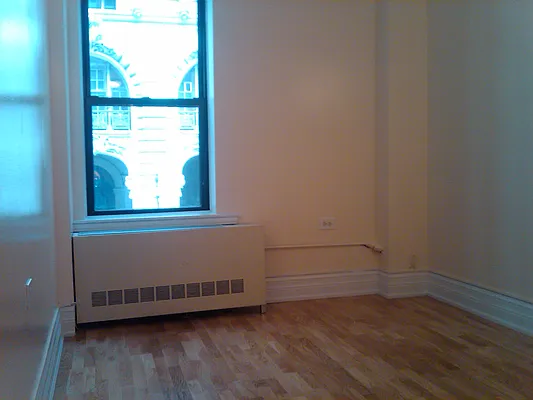 Rented by Baruch Investors | media 31