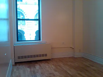 Rented by Baruch Investors