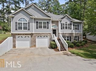 4103 Essex Dr #103, Villa Rica, GA 30180