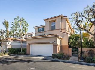 27896 Via De Costa, San Juan Capistrano, CA 92675