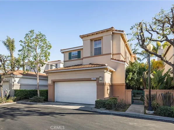 27896 Via De Costa, San Juan Capistrano, CA 92675