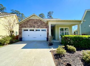 89 Fording Ct, Bluffton, SC 29910