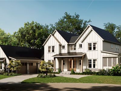 45 Erica Ln, Saint Simons Island, GA, 31522