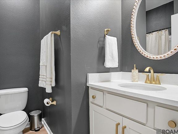 5th image of 28348 Moreau Dr Lot 219
