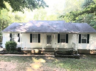 38248 Green Way, Mechanicsville, MD
