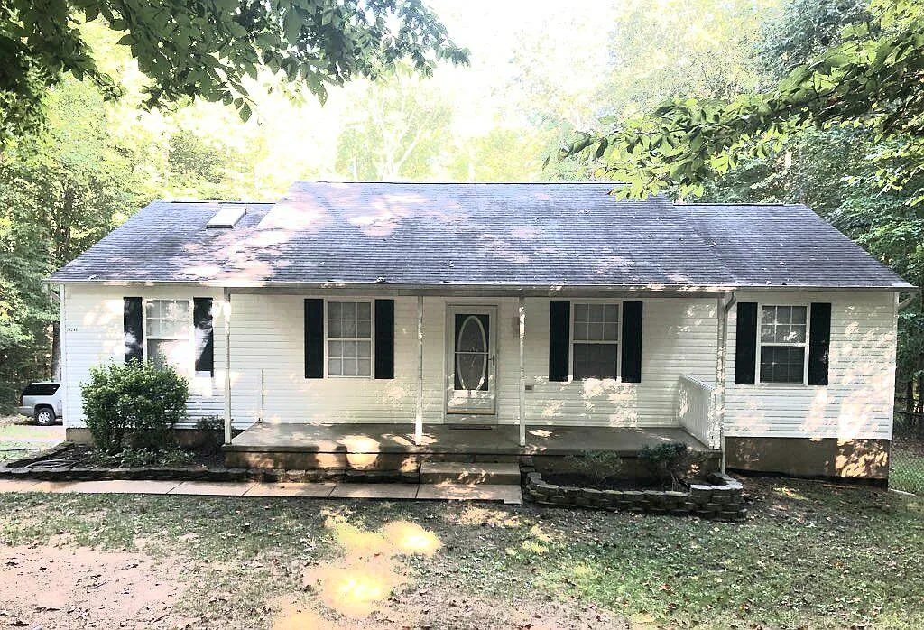 38248 Green Way photo 1