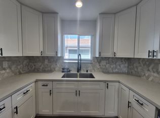 2412 Deauville St, San Diego, CA 92139