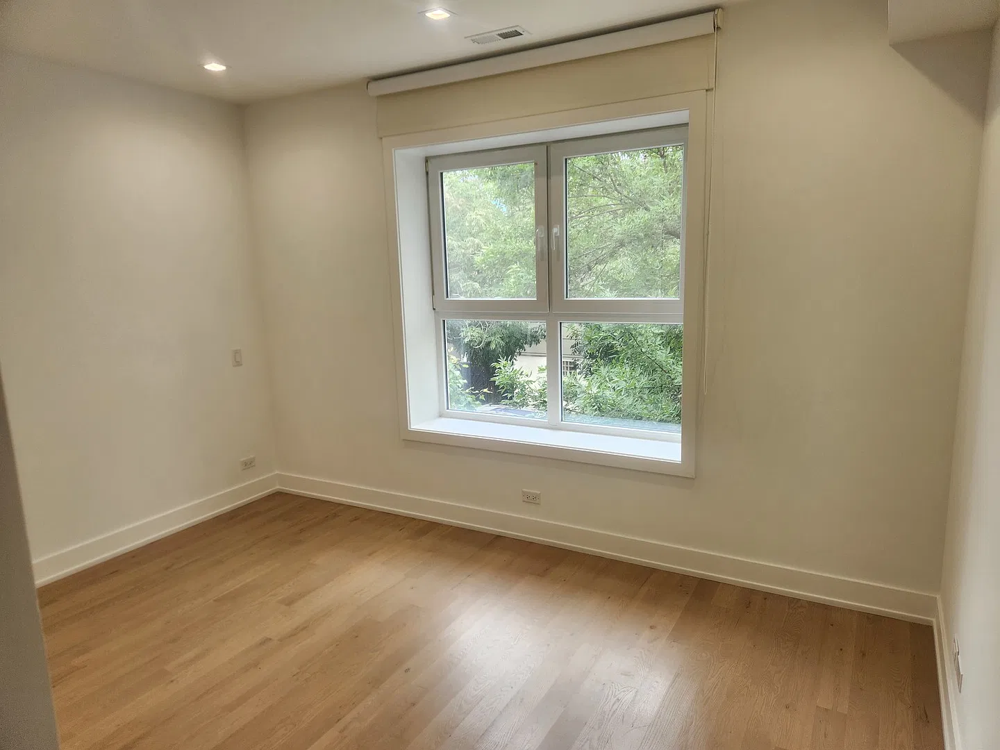 3 bed, 1100 sqft, $3,600 — Photo 4