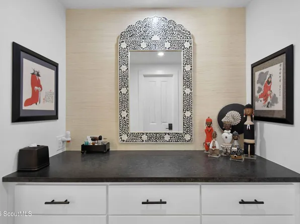 125 Shady Brook Cir Unit 100, Saint Simons Island, GA 31522