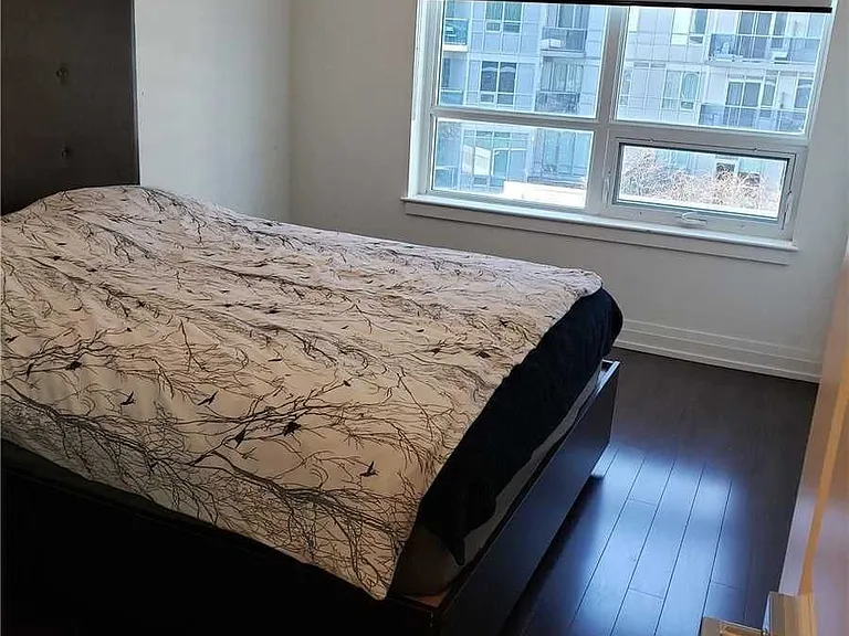 7165 Yonge St E #631 — Photo 7