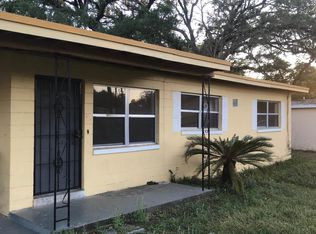 3026 Wallington Dr, Orlando, FL 32810