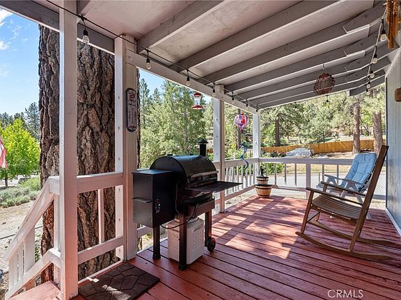 5th image of 26707 Swallowhill Dr