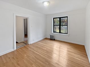 824 W 176th St APT 1G, New York, NY 10033