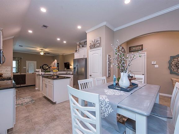 5th image of 15706 W Chamfer Way