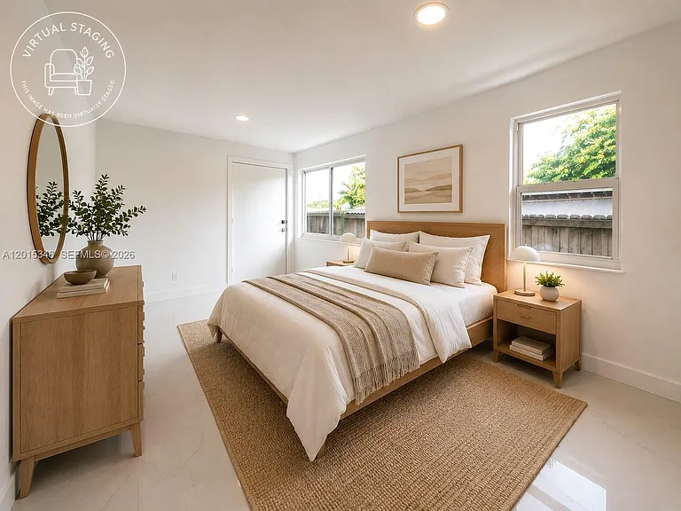 228 NW 32nd Ave #230 — Photo 14