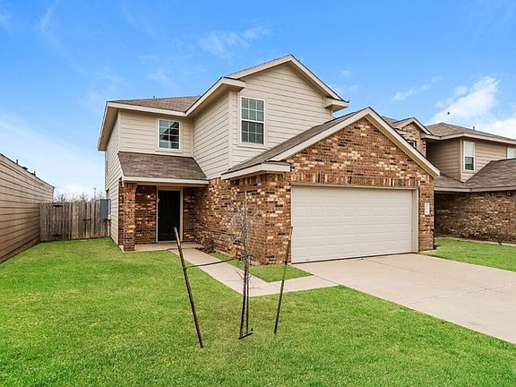 3rd image of 2065 Oakwood Forest Dr