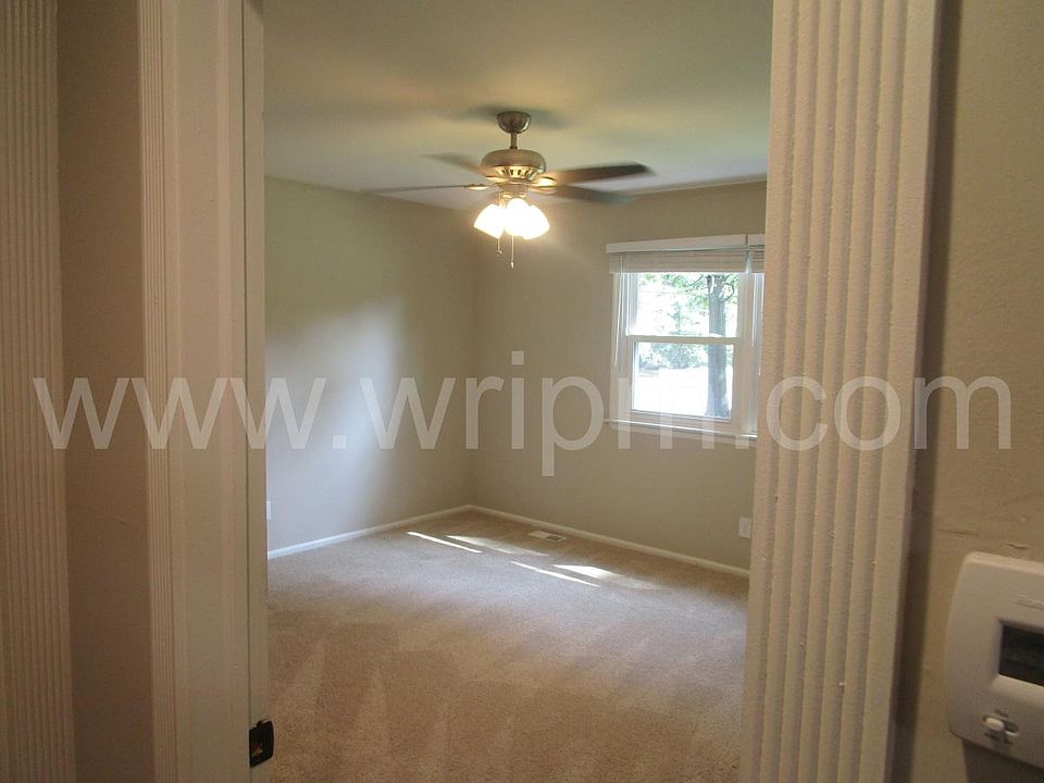 1051 Herbert Blvd, Williamstown, NJ 08094 Zillow