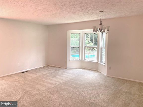 3rd image of 3503 Cokesbury Ct