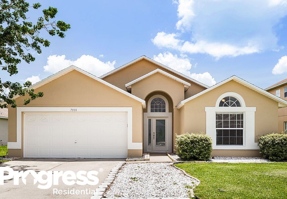 1st image of 7918 Golden Pond Cir